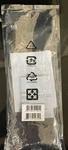 New Genuine Dell Mini Displayport To Dvi Video Adapter Mdp. Fixed Price $8.00.