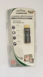 Monster Digital Life Displayport To Hdmi Adapter - New In Package. Fixed Price $19.99.