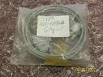 Manhattan 300735 New Mh Vga Monitor Cables (6 Ft). Fixed Price $7.99.