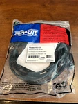New Tripp Lite P582-025 25' Displayport/hdmi Audio/video Cable Black. Fixed Price $26.39.