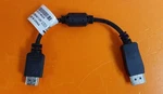 Samsung Led Monitor Part Hdmi Cable BN39-01462A. Fixed Price $25.35.