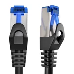 Network Cable 5GBPS 75FT Ethernet Lan RJ45 For Gigabit Router/modem Fiber-optic. Fixed Price $14.36.
