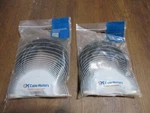 Lot Of 2: Cable Matters Dvi-d Dual Link 6FT New. Fixed Price $6.06.
