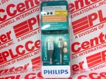 Philips SWV3472S/17 SWV3472S17 (brand New). Fixed Price $7.66.