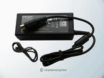 New Ac-dc Adapter For Star Micronics PS60A-24A Printer Power Supply Charger Psu. Fixed Price $25.99.