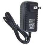 Ac Adapter For Hrt/hr Hall Research SP-DVI-2A SP-DVI-4A Splitter Power Cable. Fixed Price $7.71.