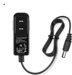 Ac Dc Adapter For Startech.com HDMI-SPLITTER-44K60S ST122HD202/20S ST124HD202. Fixed Price $9.99.