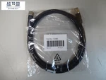 Trimble Cable Assy, Gfx/xcn To NAV-500/900, (brr) Extension, 2.5M P/n (112082). Fixed Price $126.00.