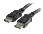 DISPL5M Startech Display Door Cable With Clamps (5M). Fixed Price $32.56.