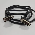 Polycom 2457-23180-003 Eagle Eye Camera Cable Hdci Male To 3M 10'. Fixed Price $24.95.