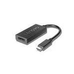 Lenovo 4X90Q93303-RFB Usb-c To Displayport Adapter. Fixed Price $126.03.