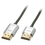 Lindy 4.5M Cromo Slim High Speed Hdmi Cable With Ethernet. Fixed Price $83.96.