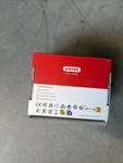 Unitek Adapters Usb 3 To Ide Sata Converter Hard Drive Universal. Fixed Price $29.90.