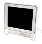 Mac Screen Monitor Display 2000. Fixed Price $325.00.