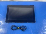 Gechic 1102 11.6 In Hdmi Micro Vga With Usb. Fixed Price $85.00.