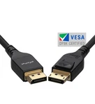 Infinnet Displayport Cable 1.4, 8K 2 Meters, To. Fixed Price $31.70.