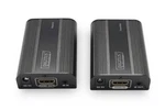Digitus Hdmi Extender Set, 4K/60HZ. Fixed Price $212.81.