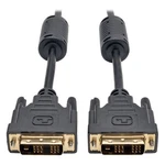 Tripplite P561020 Dvi-d To Cable 20FT M-m 1080P. Fixed Price $47.25.