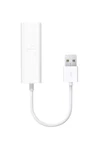 Apple Usb Ethernet Adapter Model A1277. Fixed Price $10.50.