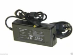 Ac Adapter For Gigabyte G32QC M27Q-X M32UC M32QC Gaming Monitor Charger Power. Fixed Price $19.99.