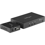 Startech Port Hdmi Extender Over CAT6/5E Video Switch VS321HDBTK. Fixed Price $284.22.