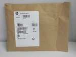 New Genuine Hp 6' Lcd Monitor Cable VN567AA 487342-001. Fixed Price $12.99.