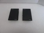 Startech.com Lot Of ST121WHDST Wireless Video Extender. Fixed Price $40.00.
