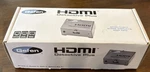 Gefen Ext-hdmi-edidp-co Detective Plus. Fixed Price $74.99.