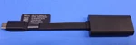 Genuine Dell Usb-c To Hdmi Adapter DBQAUBC064 625RG. Fixed Price $13.49.