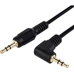 Rocstor Y10A203A1 Usb-c Dual Hdmi Adapter 4K 30HZ. Fixed Price $42.47.
