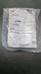 Cisco CAB-STK-E-3M 3-METERS Bladeswitch Stack Cable 37-0889-01. Fixed Price $34.99.