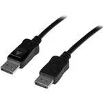 Startech 10M Active Displayport Cable - Dp To M/m. Fixed Price $57.50.