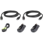 Aten 2L7D03UDPX5 Displayport Audio/video Cable-taa Compliant 10 Ft. Fixed Price $111.95.