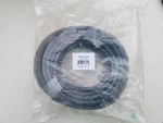Brand New Sealed Monoprice 3572 Computer Cord Svga (HD15) To 50FT. Fixed Price $25.00.