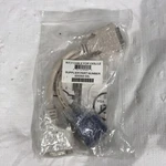 Wyse 920302-02L Cable Set, Y, Dvi-m To Dvi-f + Hdd-f. Fixed Price $6.99.