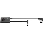 Hp Original Adapter From Usb-c To 4.5MM + Dock Type-c Converter. Fixed Price $115.14.
