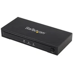 Startech S-video/composite To Hdmi Converter VID2HDCON2. Fixed Price $132.75.