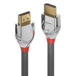 Lindy 5M High Speed Hdmi Cable, Cromo Line, Premium Design, Gold Plated, With Et. Fixed Price $49.00.