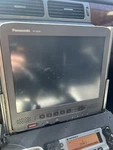 Panasonic CF-VDL02 & CF-VDL01 Tmonitors. Fixed Price $99.00.