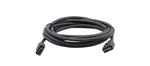 Kramer C-MHM/MHM-15 Flexible Hdmi (m) To Ethernet. Fixed Price $61.87.