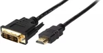 Tripp Lite Cable, Digital Monitor Adapter (hdmi Dvi-d M/m). Fixed Price $12.88.
