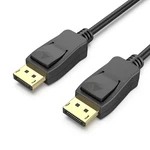 Benfei 10 Pack - Displayport To Dp 4K 60HZ Feet Cable, Male. Fixed Price $22.49.