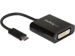 Startech.com CDP2DVI Usb-c To Adapter. Fixed Price $76.13.