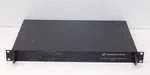 Sennheiser Si 29-5 Infrared Multichannel Transmitter Xlr Input Rack Mount Unit. Fixed Price $109.00.
