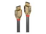 Lindy 37604 5M Hdmi Type (standard) Gray Cable. Fixed Price $106.99.