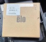 New In Box Elotouch Electronics E710364 Usb-c Cable For ET1302L Display. Fixed Price $69.99.
