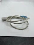 3.5MM Stereo Audio To Female Extension Cable 3FT Hp 5182-5559 Used. Fixed Price $6.00.