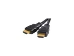 Startech 0.5M High Speed Hdmi Cable HDMM50CM - Ultra 4K X 2K. Fixed Price $23.49.