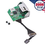 Hdmi 2.0 Adapter Card For Dell Optiplex 7060 7070 3060 5060 5070 Mff Sff 0HXPK2. Fixed Price $37.99.