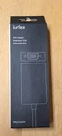 Microsoft Surface Vga Adapter W7S-00001 New Sealed. Fixed Price $8.98.